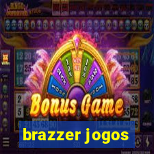 brazzer jogos